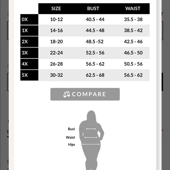 Kiyonna Dress Plus Size Velvet Lace Mesh Combo Burgundy Black Size 1 (14/16) NEW - Picture 8 of 11